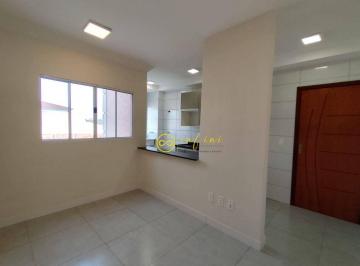 3e560f71f7987749ef03d3cf5e18d1281d92dba9 · Apartamento com 2 Quartos para alugar, 47 m² por R$ 1.300/mês - Condomínio Morada dos Ypes - Soroca