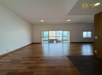 46e6d62b0dde10fa51e1235ca048a7031478d8cf · Apartamento com 3 Quartos para alugar, 247 m² por R$ 12.900/mês - Condomínio Único Campolim  - Soroc