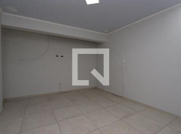 Casa · 60m² · 1 Quarto · Casa à Venda - Jardim Imperador, 1 Quarto, 60 m² - São Paulo