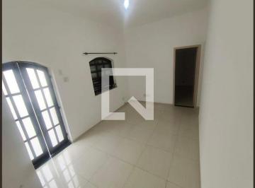 Casa · 50m² · 2 Quartos · 1 Vaga · Casa à Venda - Méier, 2 Quartos, 50 m² - Rio de Janeiro