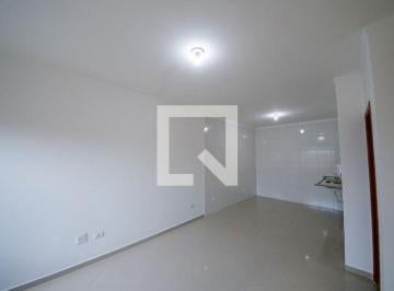 Casa · 112m² · 2 Quartos · 2 Vagas · Casa à Venda - Vila Alpina, 2 Quartos, 112 m² - São Paulo