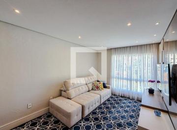 Casa · 462m² · 4 Quartos · 2 Vagas · Casa à Venda - Vila Mariana, 4 Quartos, 462 m² - São Paulo