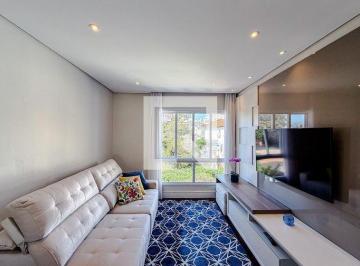 Casa de 4 quartos, São Paulo · Casa à Venda - Vila Mariana, 4 Quartos, 462 m² - São Paulo