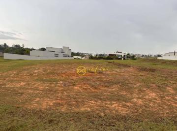 99c2ec8e8adaf018164f6c93a6c8f3ea657b6b8e · Terreno de Condomínio à venda, 1000 m² por R$ 1.267.000 - Condomínio Residencial Saint Patrick - Sor