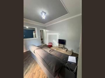 Casa · 150m² · 1 Quarto · 1 Vaga · Casa à Venda - Cidade Sao Jorge, 1 Quarto, 150 m² - Santo André