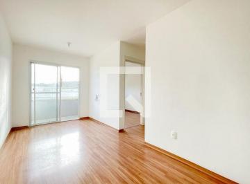 Casa · 47m² · 2 Quartos · 1 Vaga · Casa à Venda - Piratininga, 2 Quartos, 47 m² - Osasco