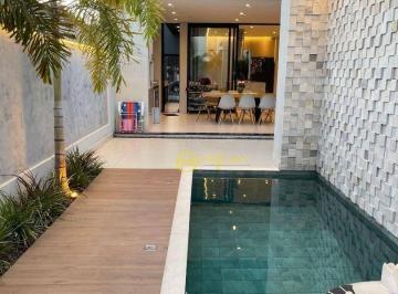 398e72eeac964c20d2636a0bf96788a08c3718ba · Casa de Condomínio com 3 Quartos à venda, 240 m² por R$ 2.390.000 - Condomínio Mont Blanc - Sorocaba