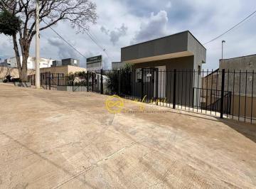 6707c2303bf2d547fd4b0c2ec531a7f21c495906 · Casa Nova de Condomínio com 2 Quartos à venda, 47 m² por R$ 229.900 - Condomínio River Ville - Soroc