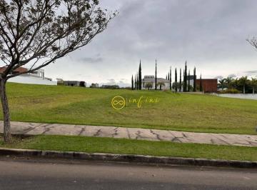 8a91e38235245332575d94864f69b92652a16271 · Terreno de Condomínio à venda, 1000 m² por R$ 1.386.000 - Condomínio Residencial Saint Patrick - Sor