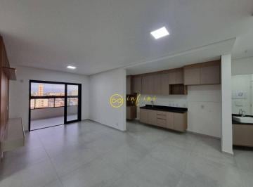 d28d9dc651284659f702b25ec634843fc7ee2595 · Apartamento com 3 suítes para alugar, 112 m² - Condomínio Alpha Versalhes - Sorocaba/SP