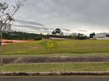 33cdc3bd1833b14e360cd8818f9bf9e035fe21d4 · Terreno de Condomínio à venda, 1279 m² por R$ 1.550.000 - Condomínio Residencial Saint Patrick - Sor