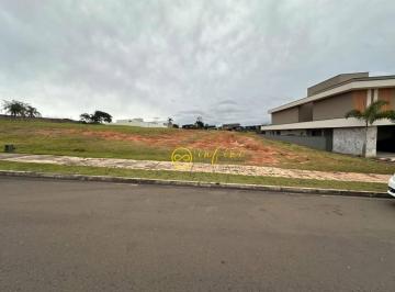 9da21be9dabf031109a1b98d27c67edbae76642a · Terreno de Condomínio à venda, 1185 m² por R$ 1.414.000 - Condomínio Residencial Saint Patrick - Sor