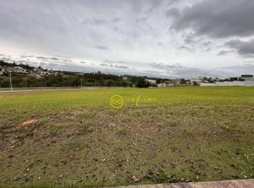 f63b8d08570c34176533f4b9af66a0137596589b · Terreno de Condomínio à venda, 1060 m² por R$ 1.297.000 - Condomínio Residencial Saint Patrick - Sor