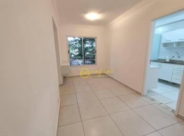 5aa8fbb64b7014a8e0c95fe1f3ed5ee23a4a1040 · Apartamento com 2 Quartos para alugar, 52 m² por R$ 1.550/mês - Condomínio Spazio Della Vita - Soro