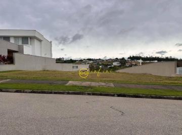0d9ad4d21f0cf0cb542960f38f4f133535578332 · Terreno de Condomínio à venda, 1000 m² por R$ 1.351.000 - Condomínio Residencial Saint Patrick - Sor