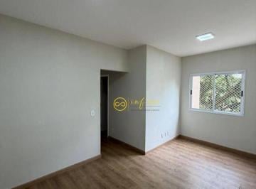 97ec2e87a7bfdcec58a2284a491a95090302771e · Apartamento com 2 Quartos para alugar, 53 m² por R$ 1.585/mês - Condomínio Bosque São Paulo - Soroc