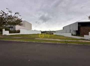 13a3d134b7db35e913d5995032cb95349d3bc06c · Terreno de Condomínio  à venda, 1000 m² por R$ 1.337.000 - Condomínio Residencial Saint Patrick - So