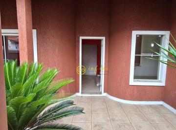 9cffd827520504aa6b1d9ebb5028979fe3616c9c · Casa com 3 Quartos à venda, 202 m² por R$ 1.600.000 - Jardim Panorama - Sorocaba/SP