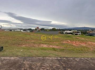 93168acbb6490a111de7c9f82ee9097e8d27ad8c · Terreno de Condomínio à venda, 1000 m² por R$ 1.284.000 - Condomínio Residencial Saint Patrick - Sor