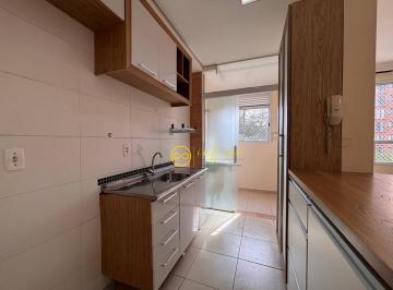 7acaa7bf3f95d5c439a4c9254584c5ee694c8ff5 · Apartamento com 2 Quartos para alugar, 50 m² por R$ 1.700/mês - Condomínio Viva Verde - Sorocaba/SP