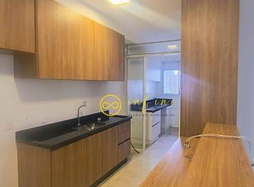 c9bde8a99c100a9ba2ac9a4d9841a38dc2eba9fb · Apartamento com 3 Quartos para alugar, 83 m² por R$ 4.260/mês - Condomínio Manduria Campolim - Soroc