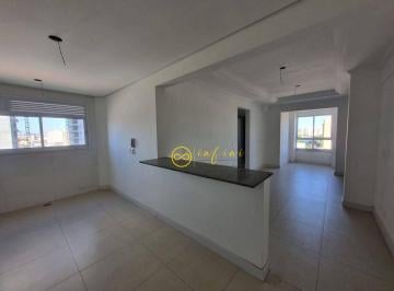 30a5b13e33b575768e04d61051c78dae85f46593 · Apartamento com 2 Quartos à venda, 63 m² por R$ 470.000 - Condomínio Residencial Amazonas - Sorocaba