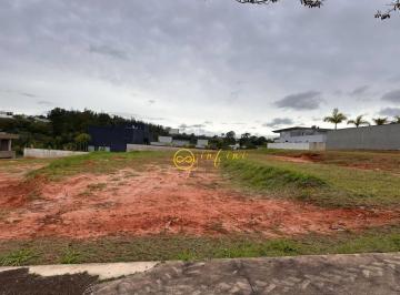 d06884ba954d3f7e25bedcc87d1b6a9c20553d9b · Terreno de Condomínio à venda, 1000 m² por R$ 1.226.000 - Condomínio Residencial Saint Patrick - Sor