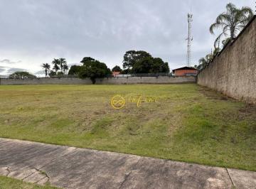 3229b6e9f68f75860bd9db2748b29de314cf3f0b · Terreno de Condomínio à venda, 1062 m² por R$ 1.077.000 - Condomínio Residencial Saint Patrick - Sor