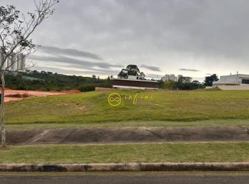 25019f18c74f4f39e8b3258e71f2945547e95768 · Terreno de Condomínio à venda, 1091 m² por R$ 1.400.000 - Condomínio Residencial Saint Patrick - Sor