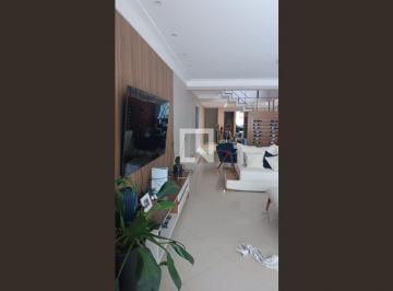 Casa · 298m² · 4 Quartos · 3 Vagas · Casa à Venda - Tremembe, 4 Quartos,  298 m² - São Paulo