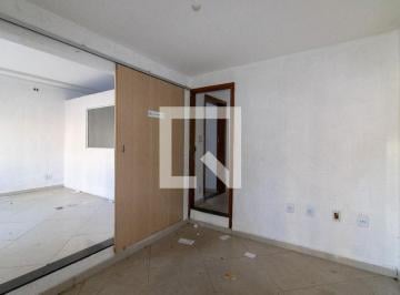 Casa · 380m² · 5 Quartos · 2 Vagas · Casa à Venda - Vila Itapura, 5 Quartos, 380 m² - Campinas