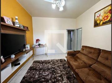 Casa · 500m² · 2 Quartos · 1 Vaga · Casa à Venda - Pilares, 2 Quartos, 500 m² - Rio de Janeiro