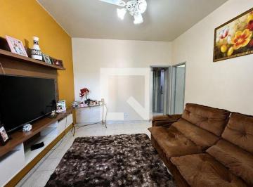 Casa · 500m² · 2 Quartos · 1 Vaga · Casa à Venda - Pilares, 2 Quartos, 500 m² - Rio de Janeiro