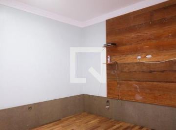 Casa de 5 quartos, São Paulo · Casa à Venda - Vila Ema, 5 Quartos, 350 m² - São Paulo