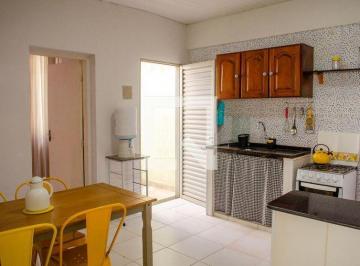 Casa · 432m² · 6 Quartos · 4 Vagas · Casa à Venda - Setor Aeroporto, 6 Quartos, 432 m² - Goiânia