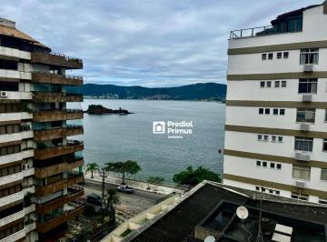 a93f97a2f6560abd765df0528db60ea87c851daa · Casa com 3 dormitórios à venda, 145 m² por R$ 830.000,00 - Boa Viagem - Niterói/RJ