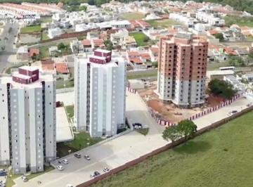 Foto 17 · Apartamento à venda em Indaiatuba-SP, Jardim Bela Vista: 2 quartos, 1 banheiro, 2 vagas de garagem, 