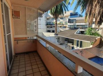 202606282035206549.jpg · Casas 5 Quartos ou + para Venda em Niterói, Ingá, 5 dormitórios, 2 suítes, 4 banheiros, 2 vagas