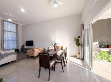 0c0efc69e4a8a5a6b37ab9deaddede1fe15a3dc3 · Casa com 2 dormitórios à venda, por R$ 900.000 - Campos do Conde III - Tremembé/SP