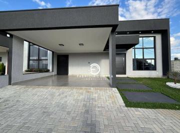 468fbf76223c74f0f1713e4743d1c0d03e432fdc · Casa com 3 dormitórios à venda, 176 m² por R$ 955.000,00 - Pérola do Vale - Tremembé/SP