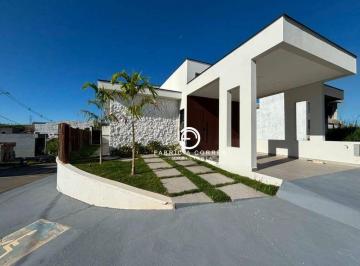 ae225e0fe30ba386602d3a51f915421636a015d9 · Casa com 2 dormitórios à venda, 111 m² por R$ 630.000,00 - Morada dos Nobres - Taubaté/SP