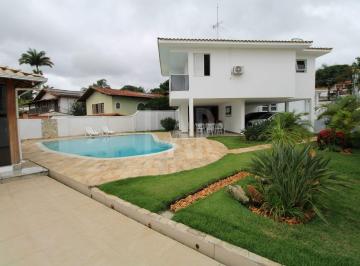Casa · 420m² · 5 Quartos · 10 Vagas · Casa à venda, 5 quartos, 4 suítes, 10 vagas, São Luiz - Belo Horizonte/MG