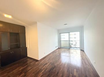 3a949a02-daae-4cc4-a4fe-e2e50b6dbba8 · Atraente apartamento para venda e locação em Vila Ipojuca com 3 quartos, sendo 1 suíte, 92m²