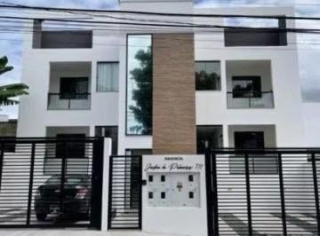 ad6b916c-a6cb-4e75-b653-dba27d6d3358 · Espetacular apartamento para venda em Nações com 2 quartos, sendo 1 suíte, 80m²