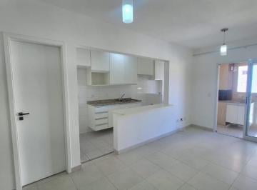 12aa7b48-dc3f-41ad-99d8-5ba6fad3c42d · Sensacional apartamento para venda em Barcelona com 2 quartos, sendo 2 suítes, 71m²