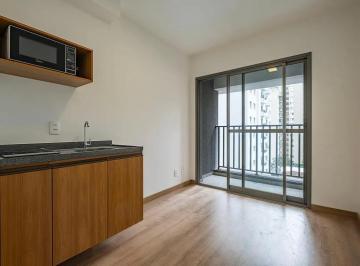 330157e7-9315-4ee7-893a-23ef9e10d55a · Apartamento para venda em Pinheiros com 1 quarto, 26m²