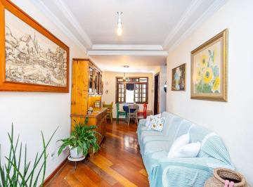 Casa en Venda de 3 quartos Jardim Primavera (Zona Sul) · **CASA MODERNA E AMPLA À VENDA – EXCELENTE OPORTUNIDADE EM SÃO PAULO**