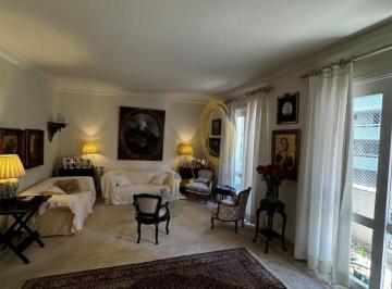 00 · OTIMO APARTAMENTO MIOLO JARDINS