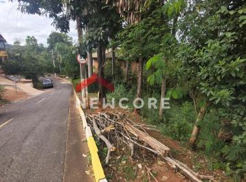 Terreno · Lote em condomínio em Rua Ametista - Paciência - Sabará/MG