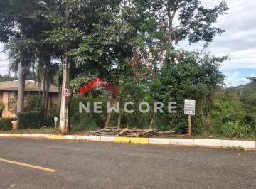Terreno · 15m² · Lote em condomínio em Rua Ametista - Paciência - Sabará/MG